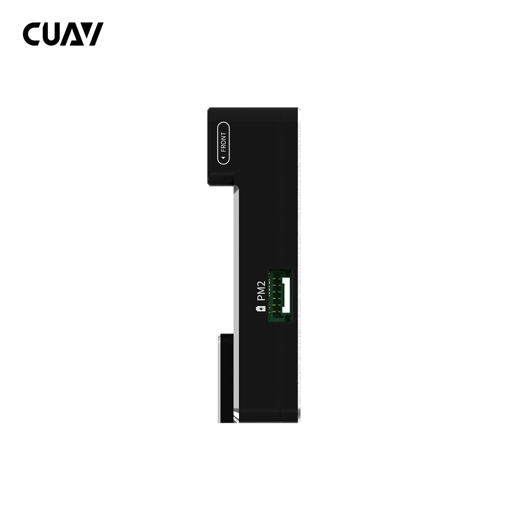 CUAV V5 Nano Autopilot Flight Controller