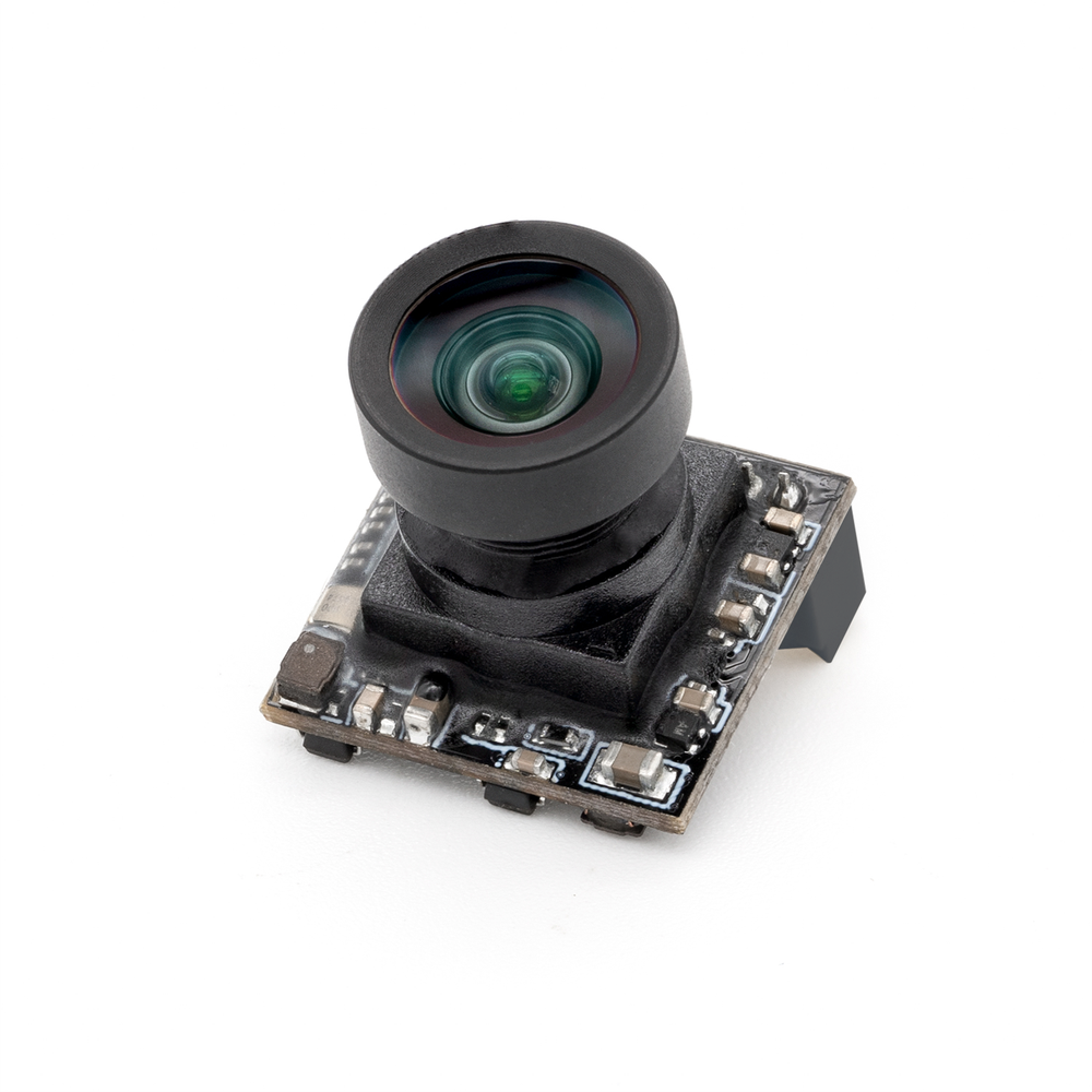 Caddx Ant Lite FPV Camera 1200TVL 14X14mm