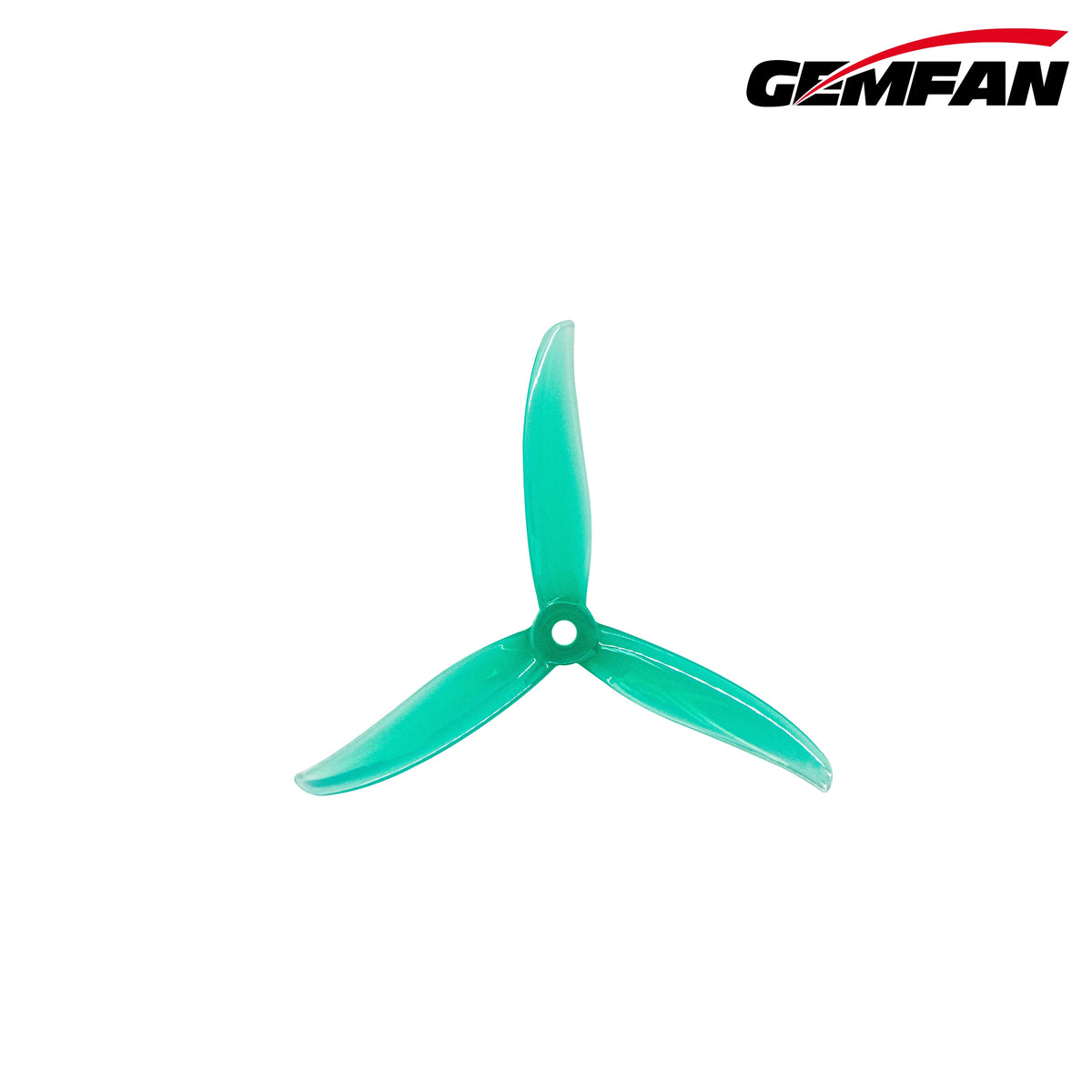 Gemfan Sbang 4934-3 Propeller (8CW+8CCW)