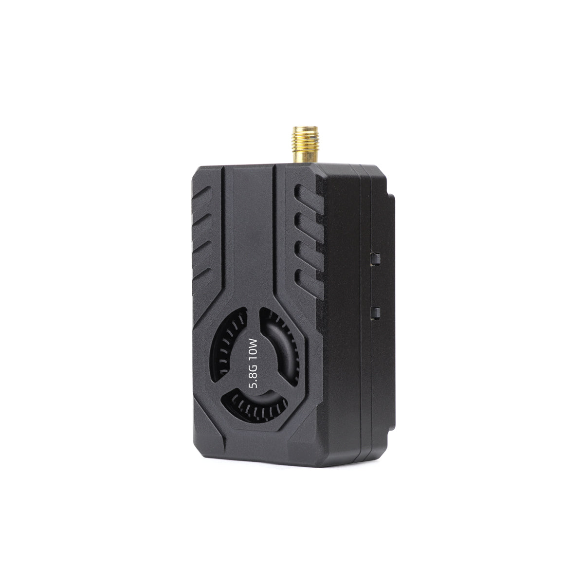 HGLRC 5.8G 80CH 10W FPV VTX 2-8S LiPo