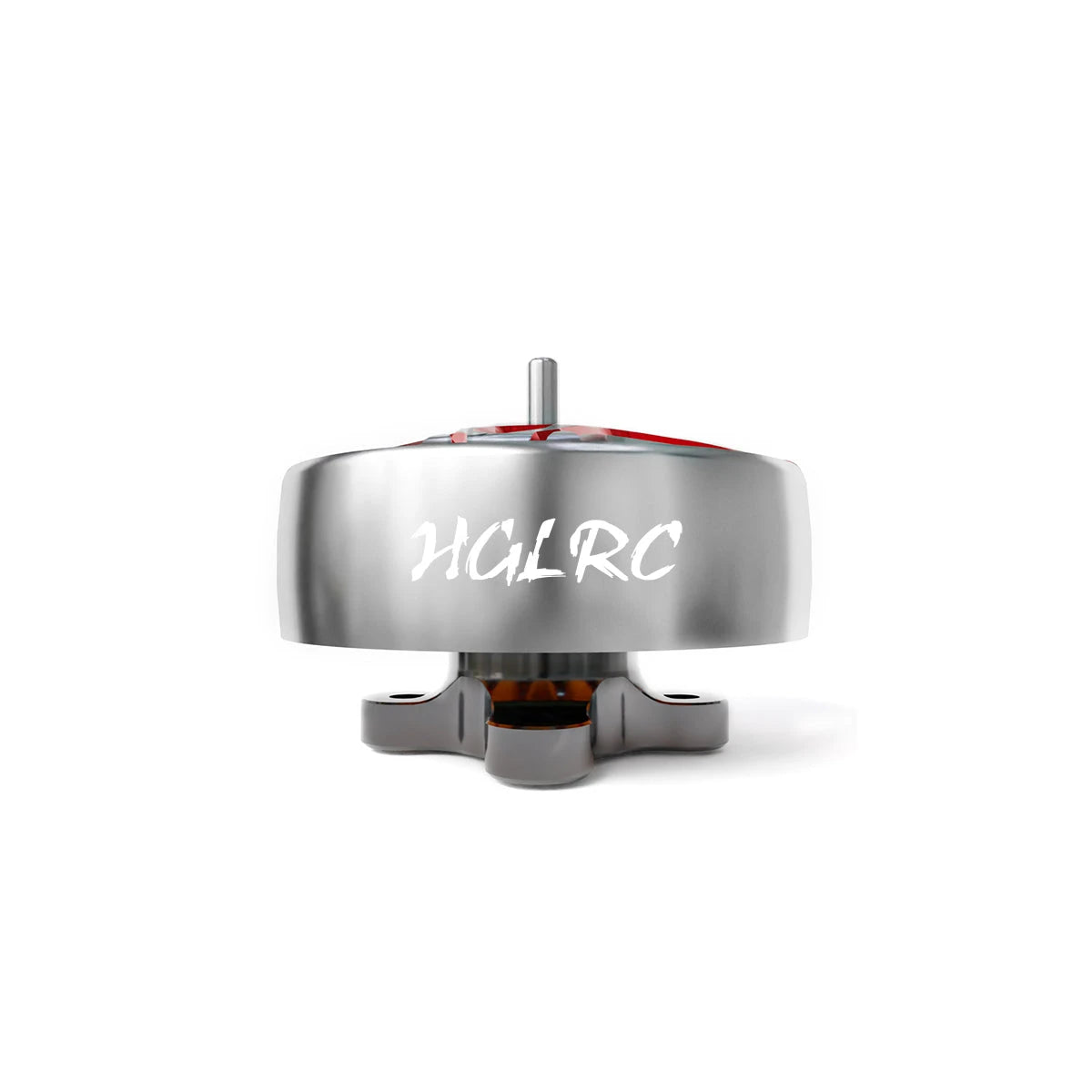 HGLRC SPECTER 1804 Brushless Motor