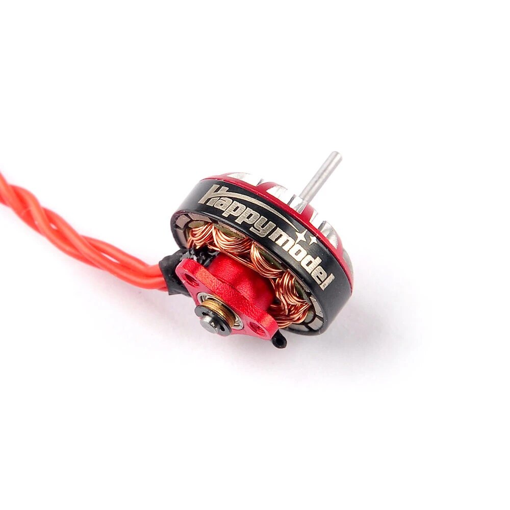 HappyModel EX1102 FPV Brushless Motor