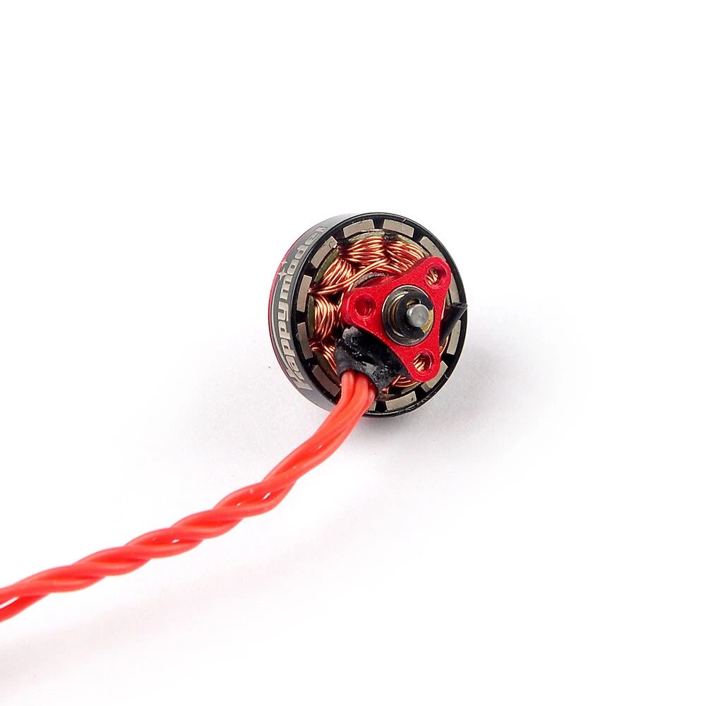 HappyModel EX1102 FPV Brushless Motor