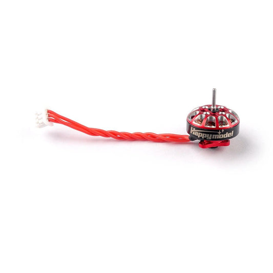 HappyModel EX1102 FPV Brushless Motor