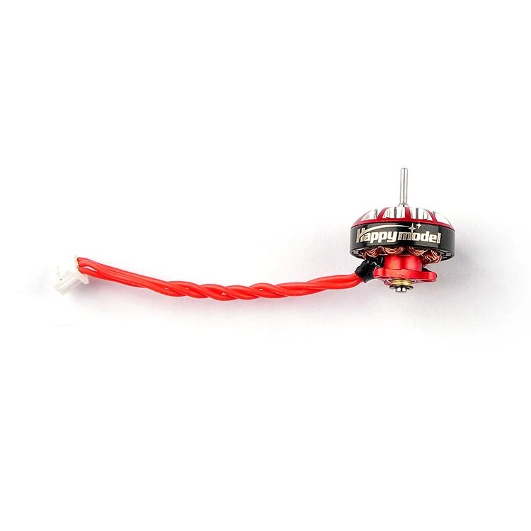 HappyModel EX1102 FPV Brushless Motor