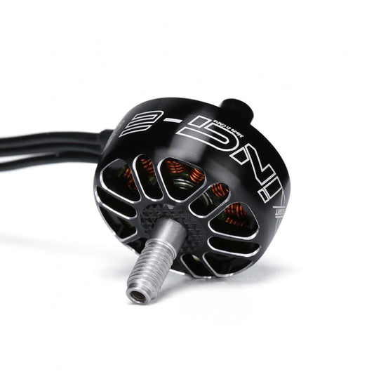 IFlight XING-E PRO 2207 FPV Brushless Motor