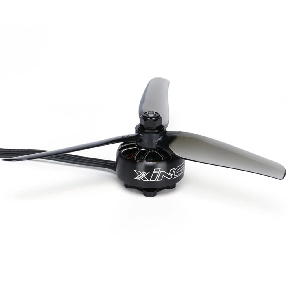 IFlight XING-E PRO 2207 FPV Brushless Motor