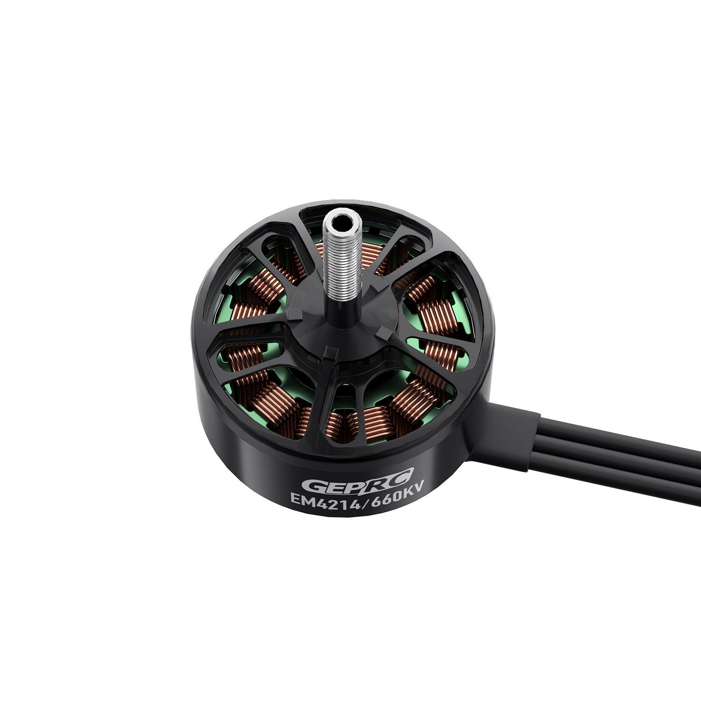 GEPRC EM4214 660KV Motor