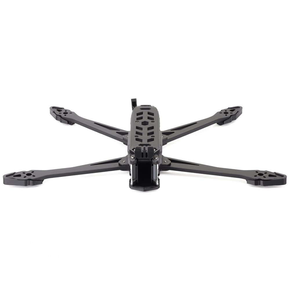 HGLRC Rekon8 PRO 8inch Long Range Frame Compatible with O4