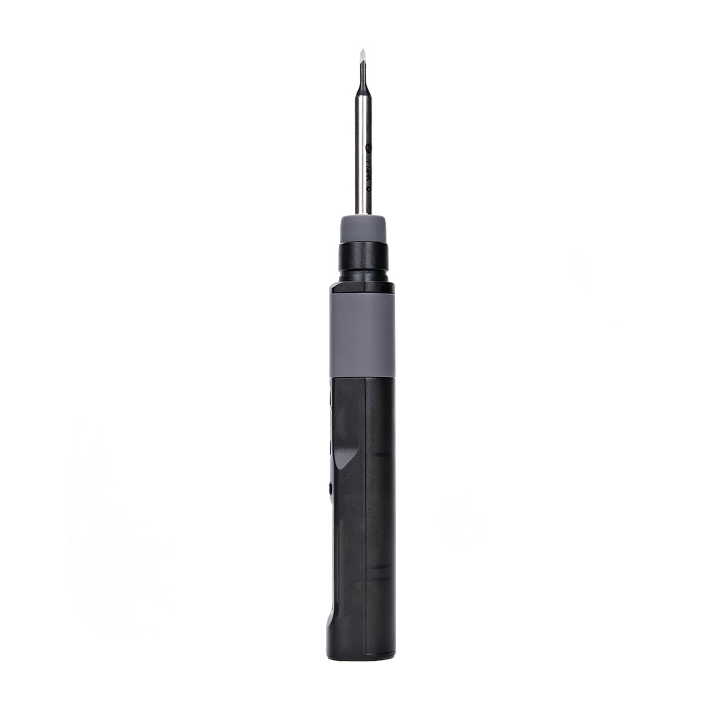 HGLRC RC3 Soldering Iron