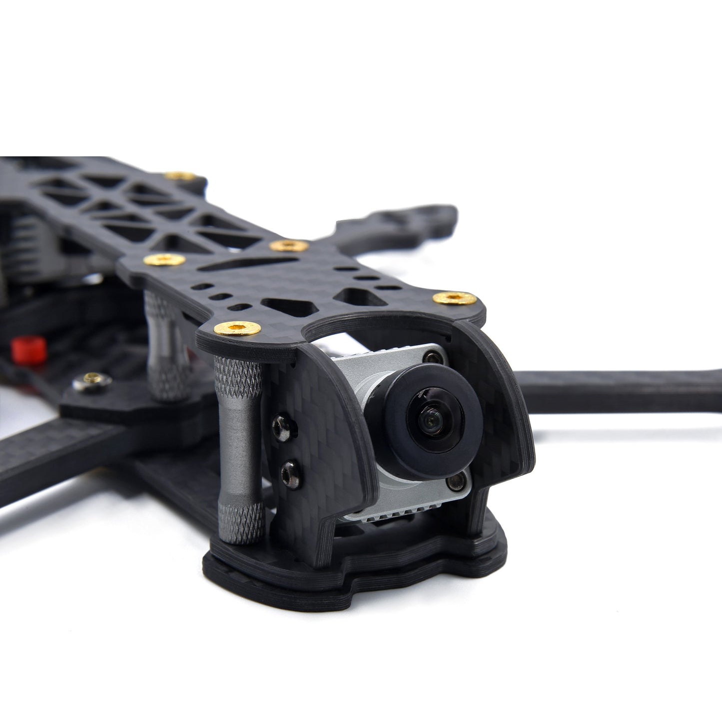 GEPRC GEP-MARK4 HD5 DJI FPV Freestyle Frame Kits