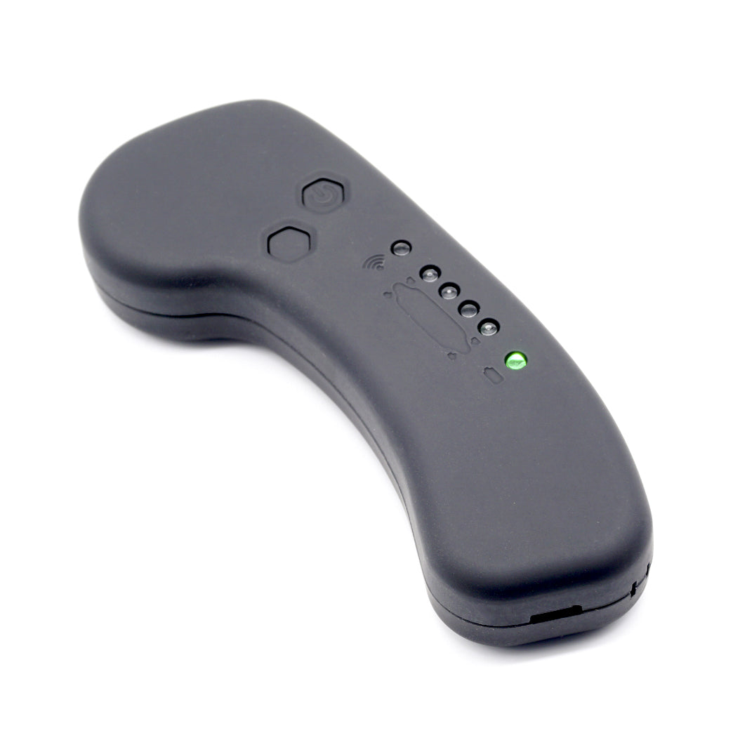 Flipsky 2.4Ghz Remote VX1 for DIY Electric Skateboard