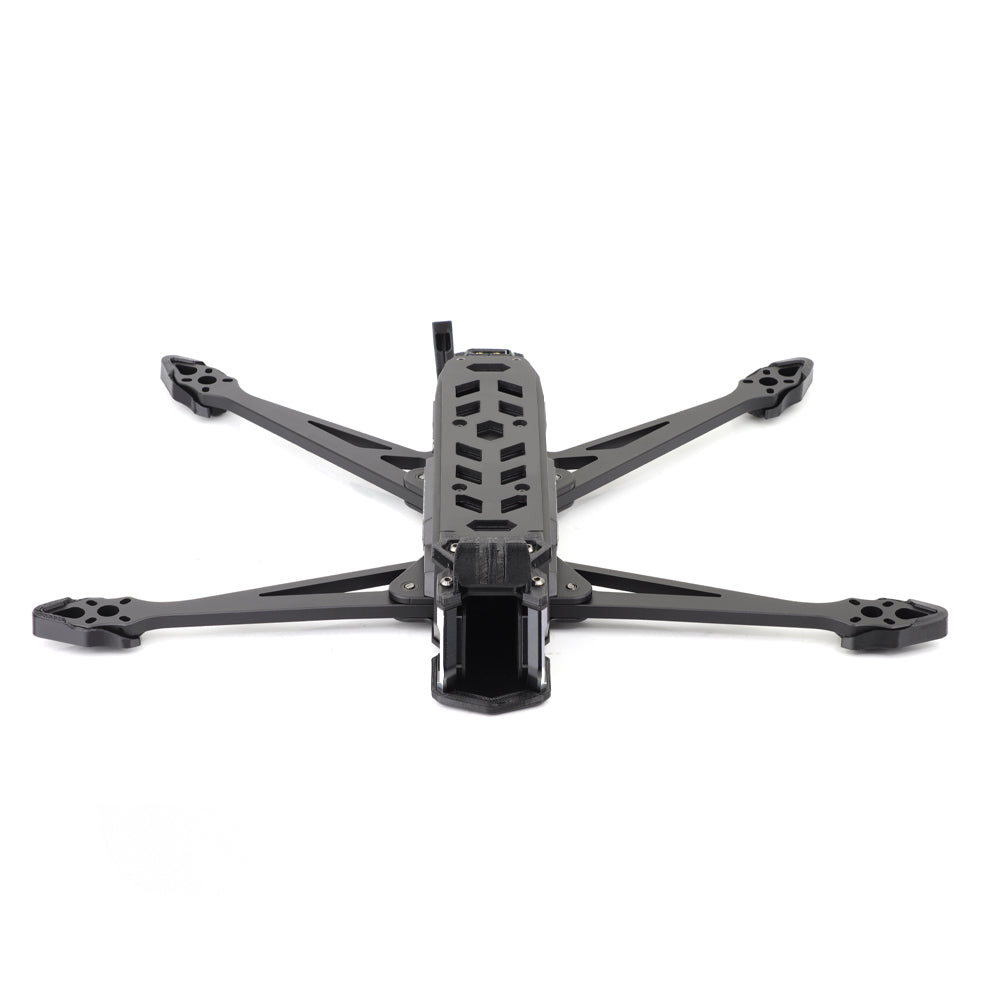 HGLRC Rekon7 PRO V2 7inch Long Range Frame Compatible with O4