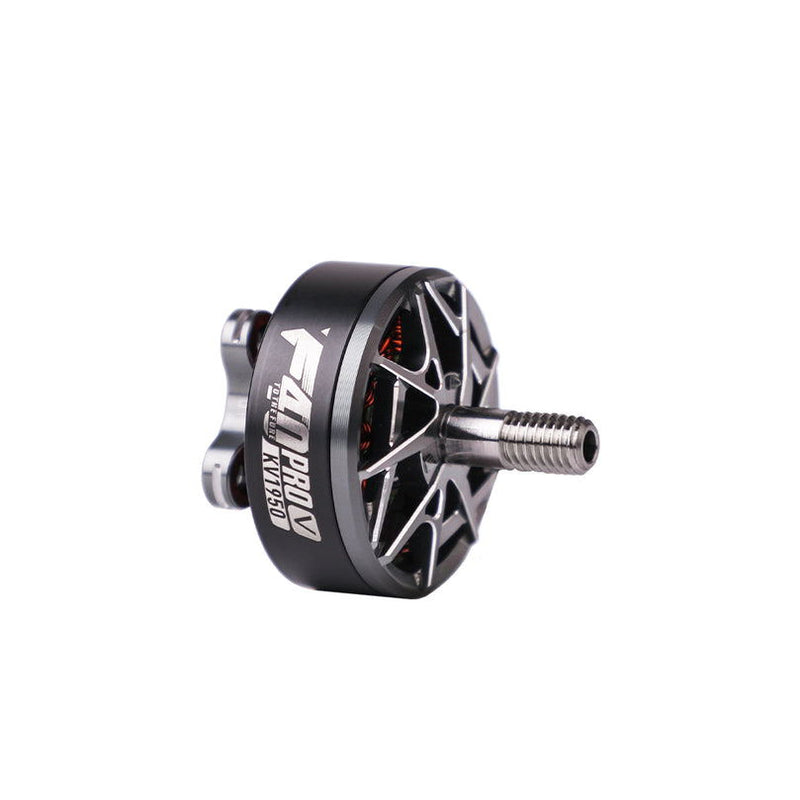 T-MOTOR F40 PRO V 2306.5 FPV Motor