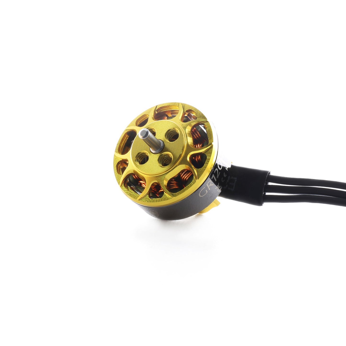 GEPRC GR1204 3750KV FPV Motor