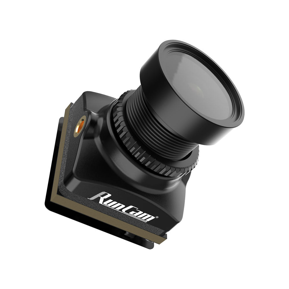 RunCam Phoenix 2 Pro 1500TVL Starlight FPV Camera