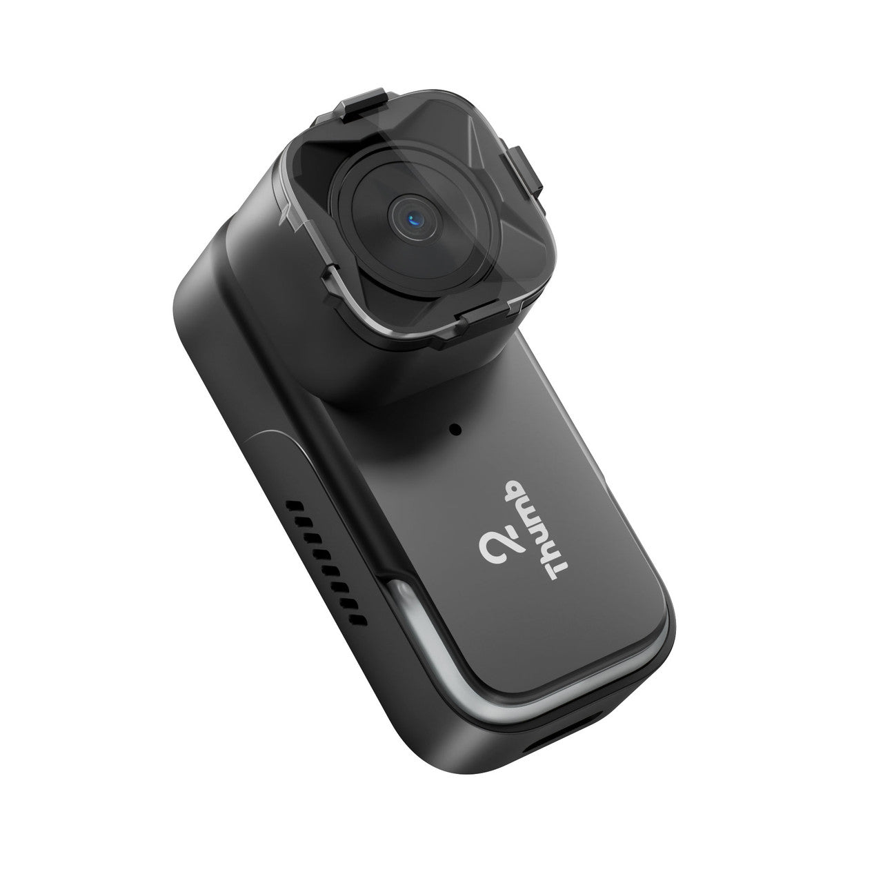 RunCam Thumb 2 4K Camera