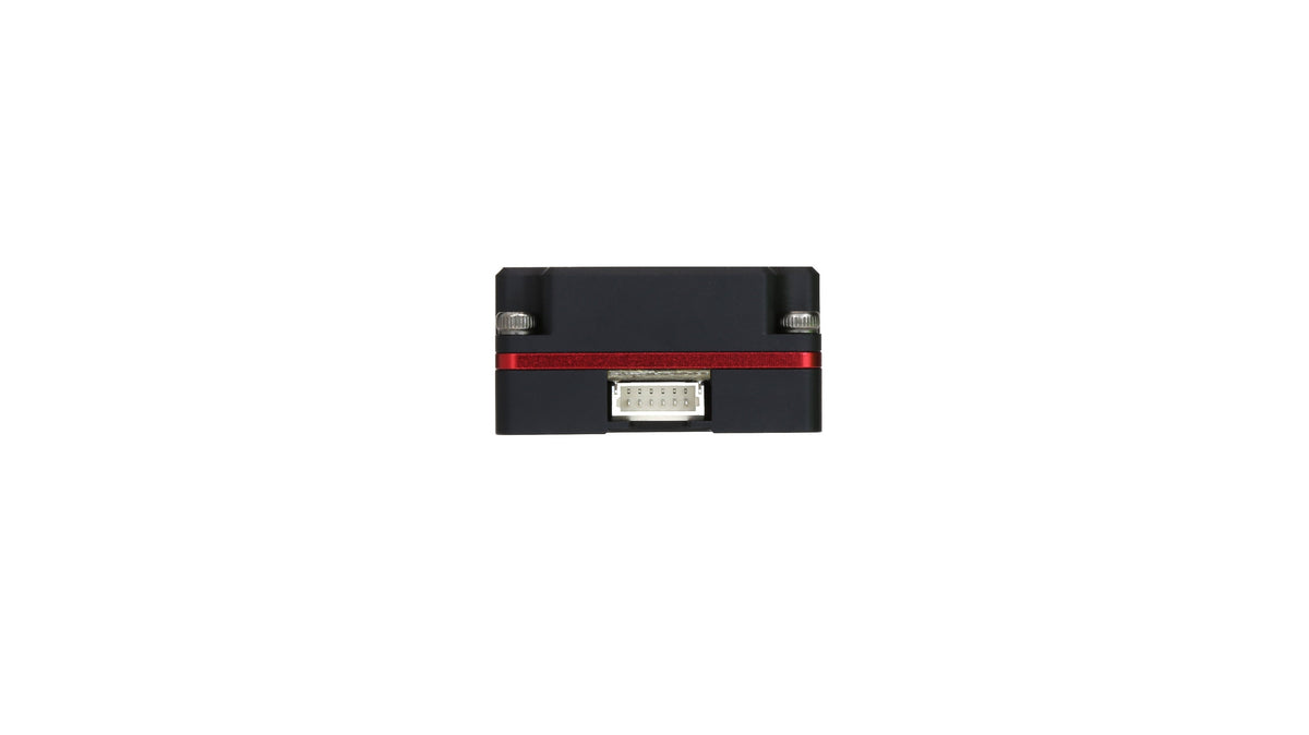 RUSHFPV 3.3G 4W VTX Transmitter Module