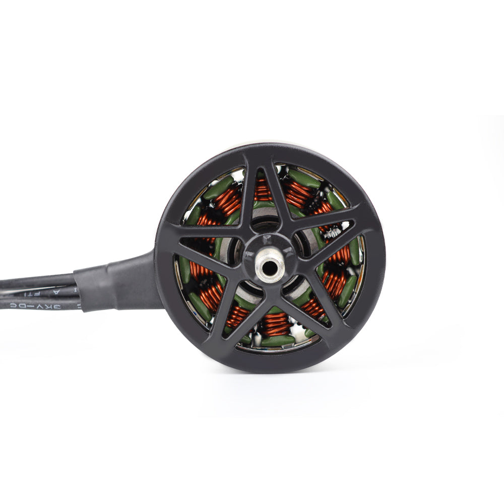HGLRC MY 3215 900KV Brushless Motor - 1PC