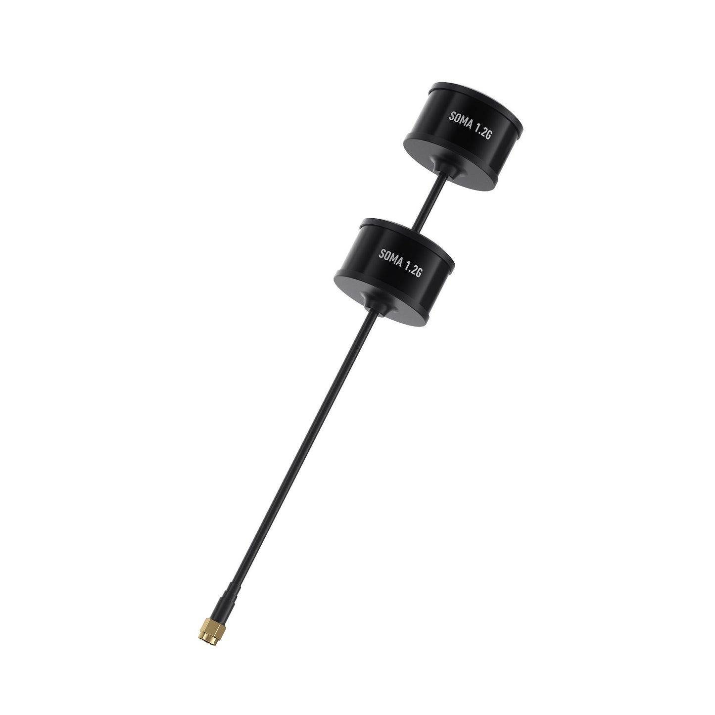 GEPRC SOMA 1.2G/1.3G DUAL Antenna