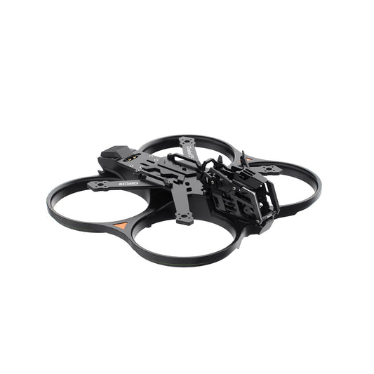 GEPRC GEP-CT35 Cinebot35 FPV Frame