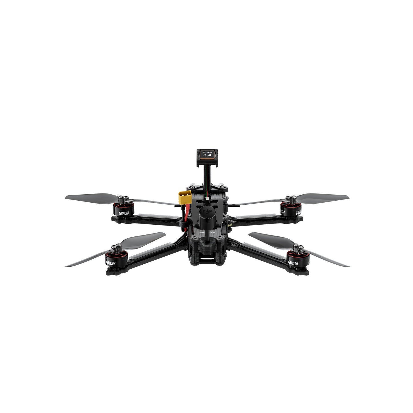 GEPRC Tern-LR40 HD O3 FPV Mini Long Range Drone