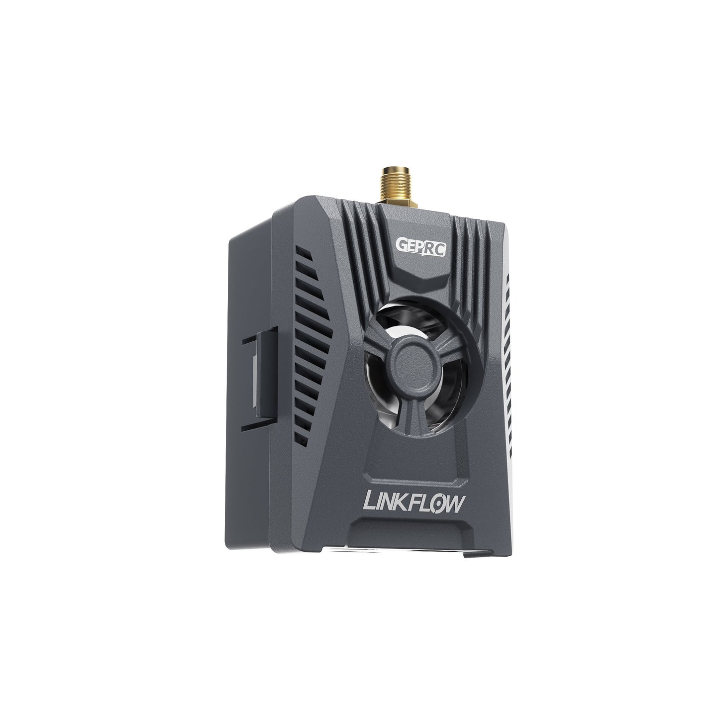 GEPRC LINKFLOW 915M/2.4G DUAL-BAND TX Module