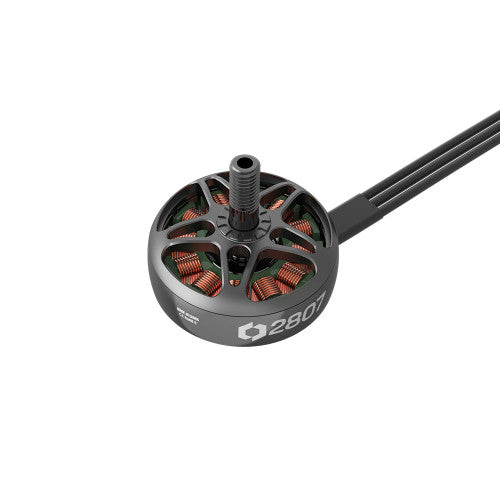 SpeedyBee 2807 1050KV 6S Motor