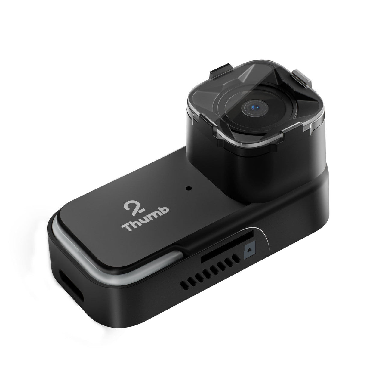 RunCam Thumb 2 4K Camera