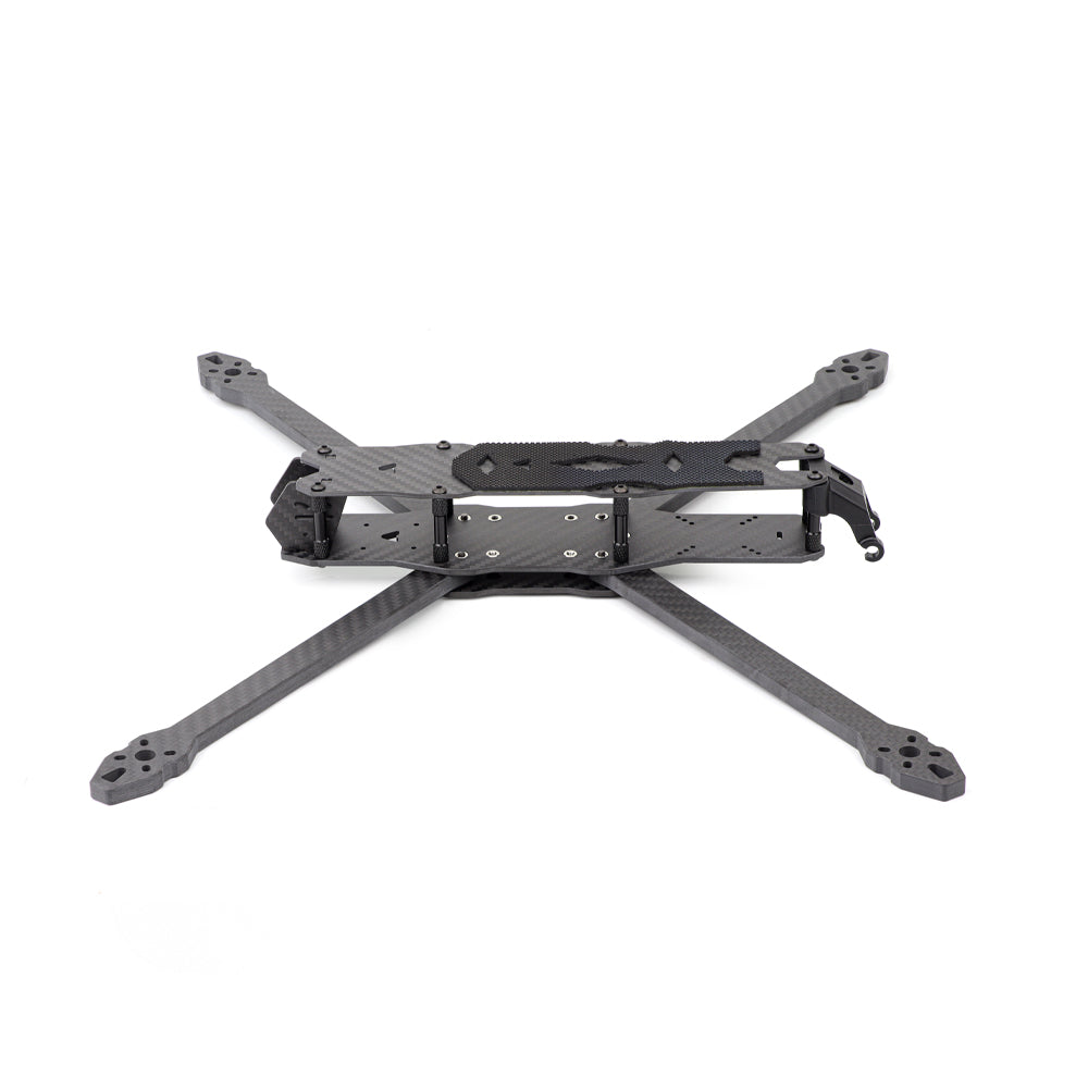 HGLRC MY10 10inch Long-Range & Payload FPV Frame