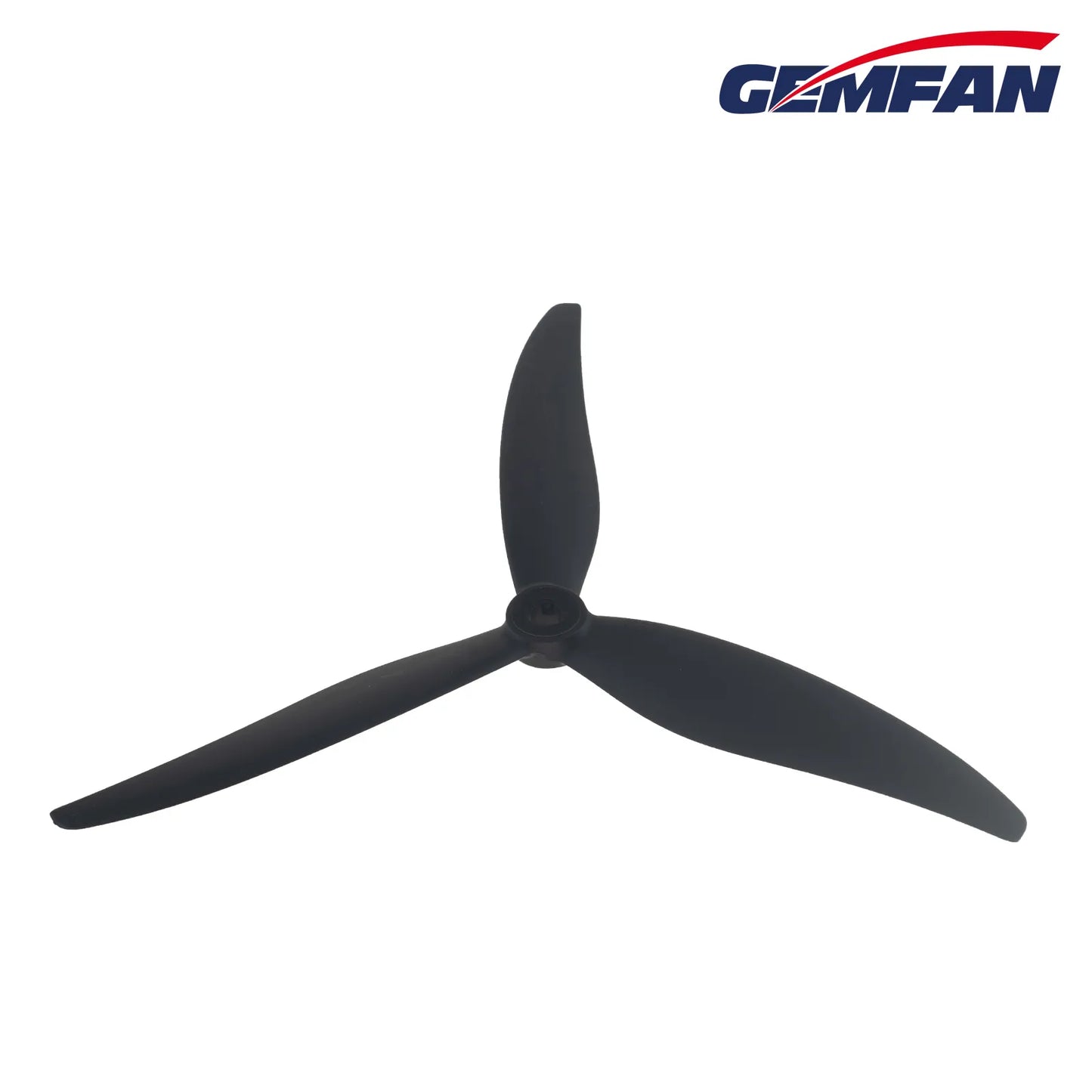 Gemfan 8040 3-Blade Propeller (4CW+4CCW)