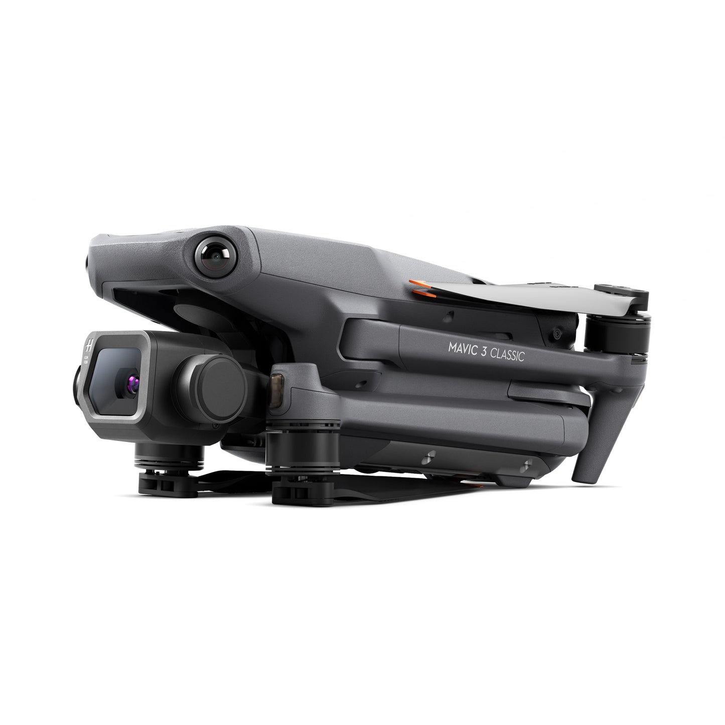 DJI Mavic 3 Classic Camera Drone