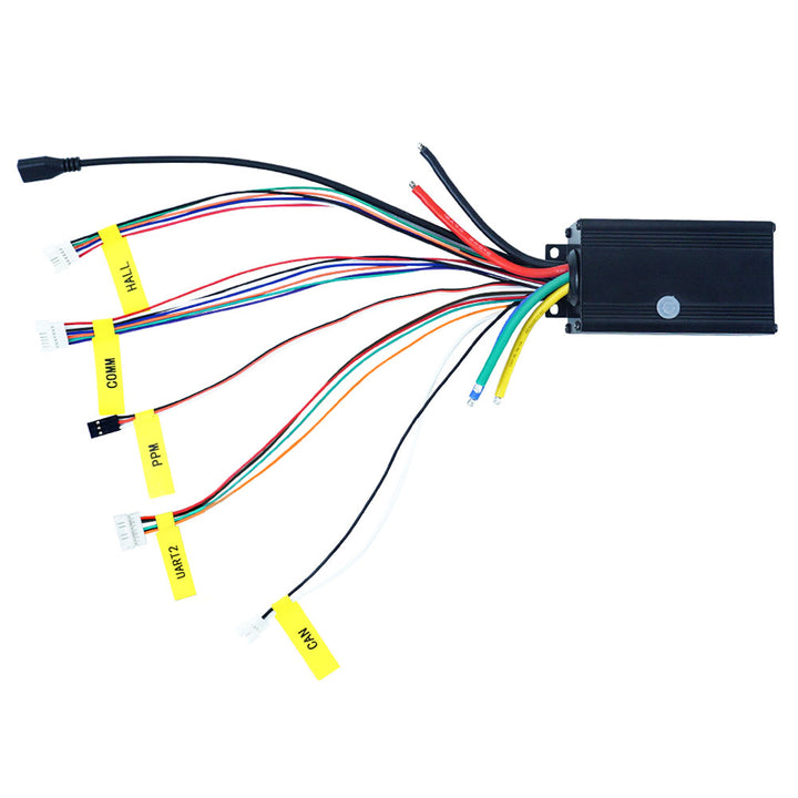 Flipsky 75100 75V 100A Single ESC