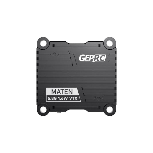 GEPRC MATEN 5.8G 1.6W VTX