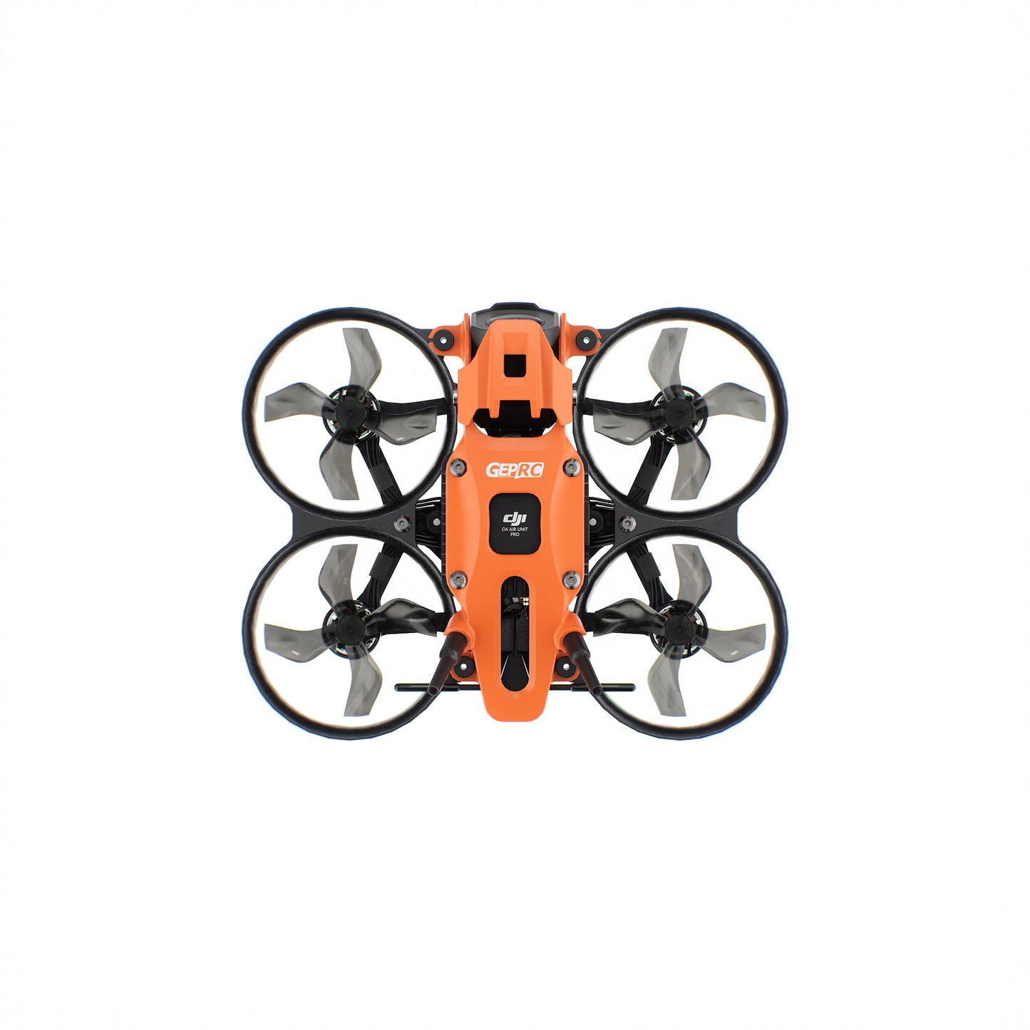 GEPRC DarkStar16 O4 Pro TinyWhoop FPV Drone