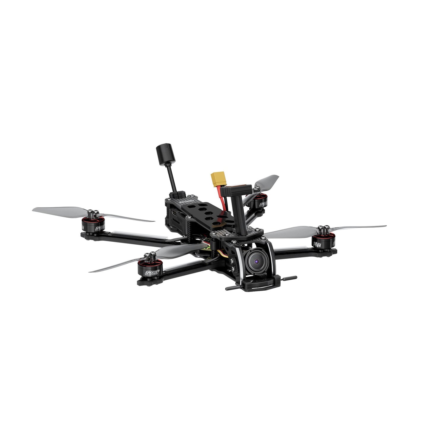 GEPRC Tern-LR40 HD O3 FPV Mini Long Range Drone