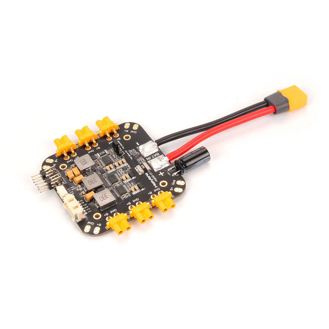 HolyBro PM03D Power Module