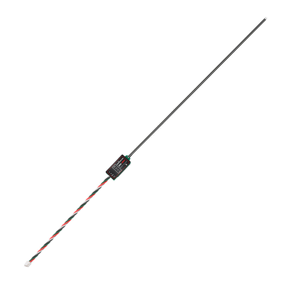 Radiomaster ERS-RB01 - Brushless Tachometer for Compatible ELRS PWM Receivers