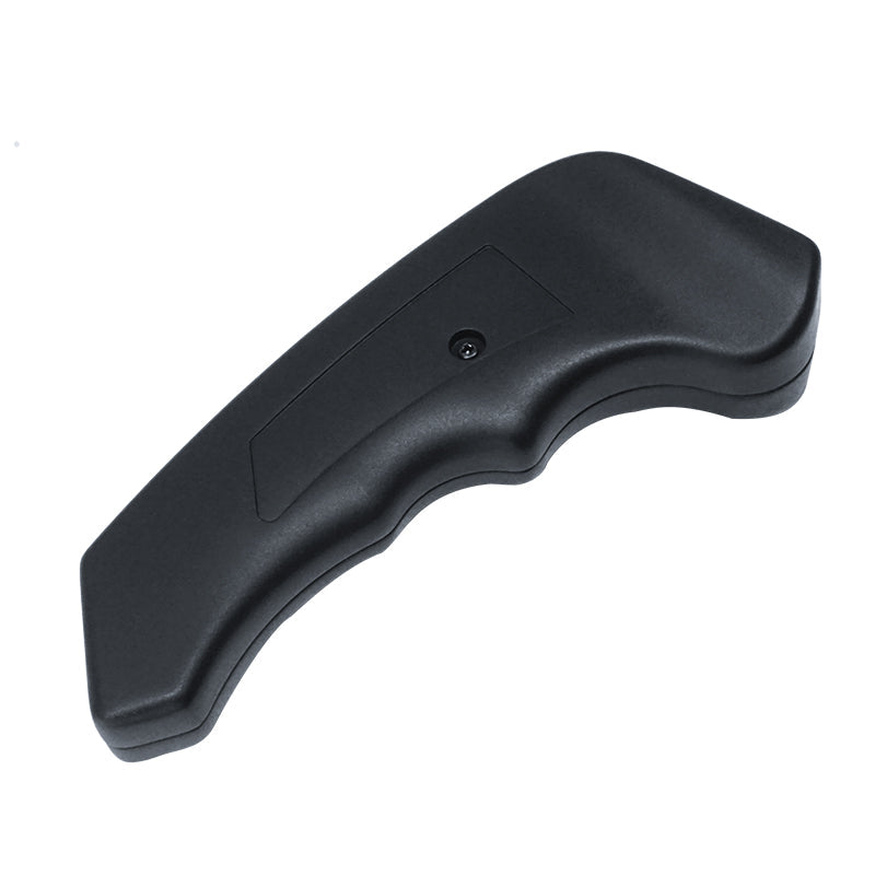 Flipsky Screen Remote VX2 Pro for Electric Skateboard | Ebike | Eboat Compatible with VESC