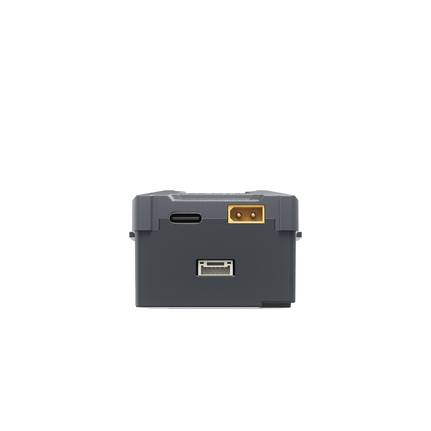 GEPRC LINKFLOW 915M/2.4G DUAL-BAND TX Module