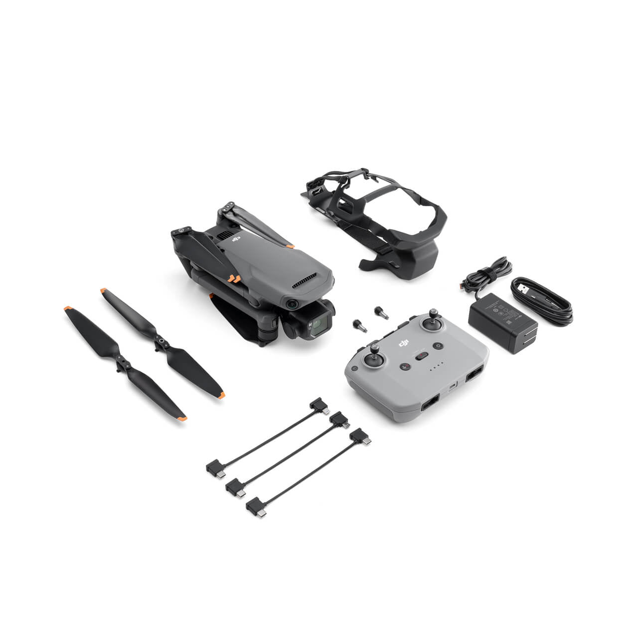 DJI Mavic 3 Classic Camera Drone