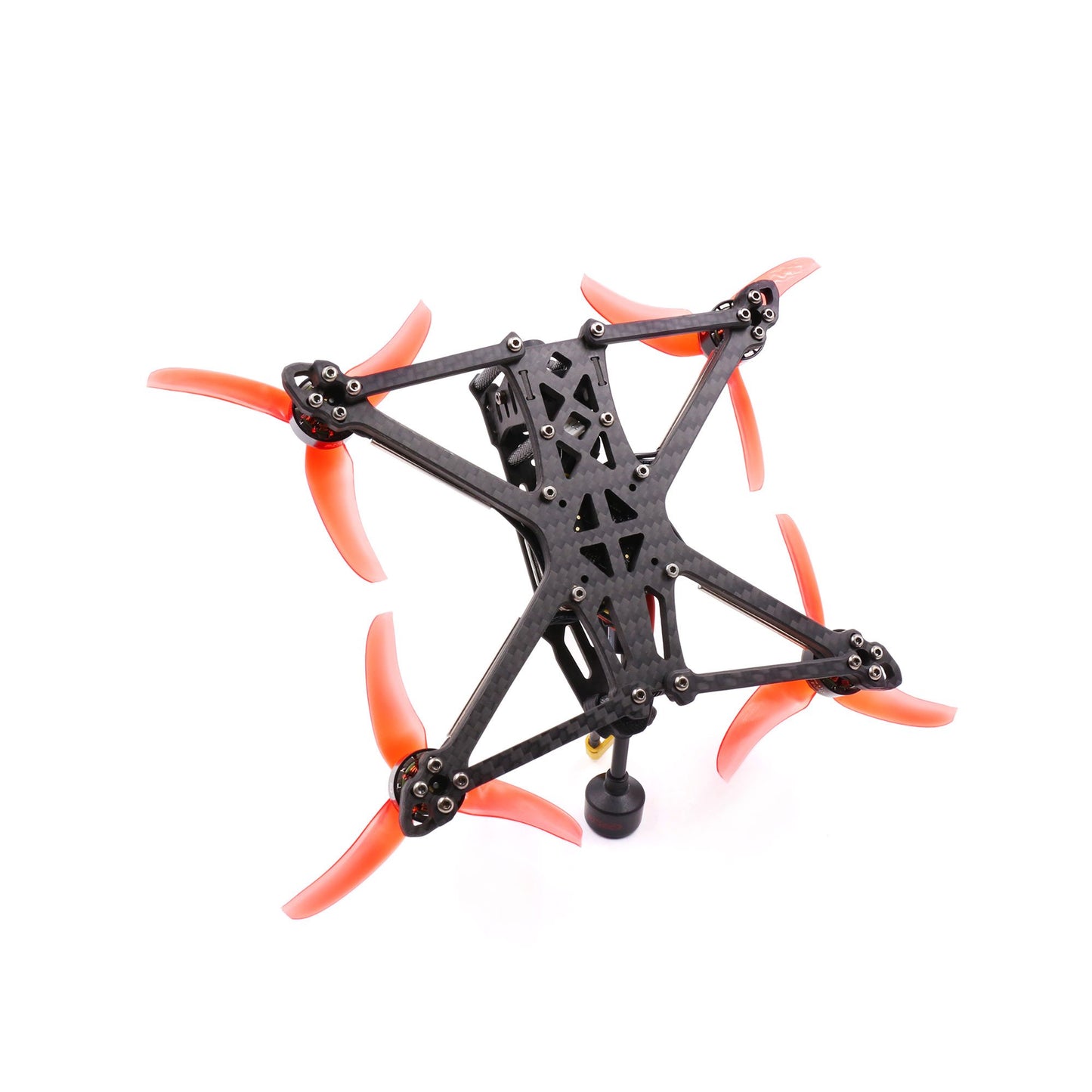 GEPRC SMART 35 HD 3.5inch Micro Freestyle Drone