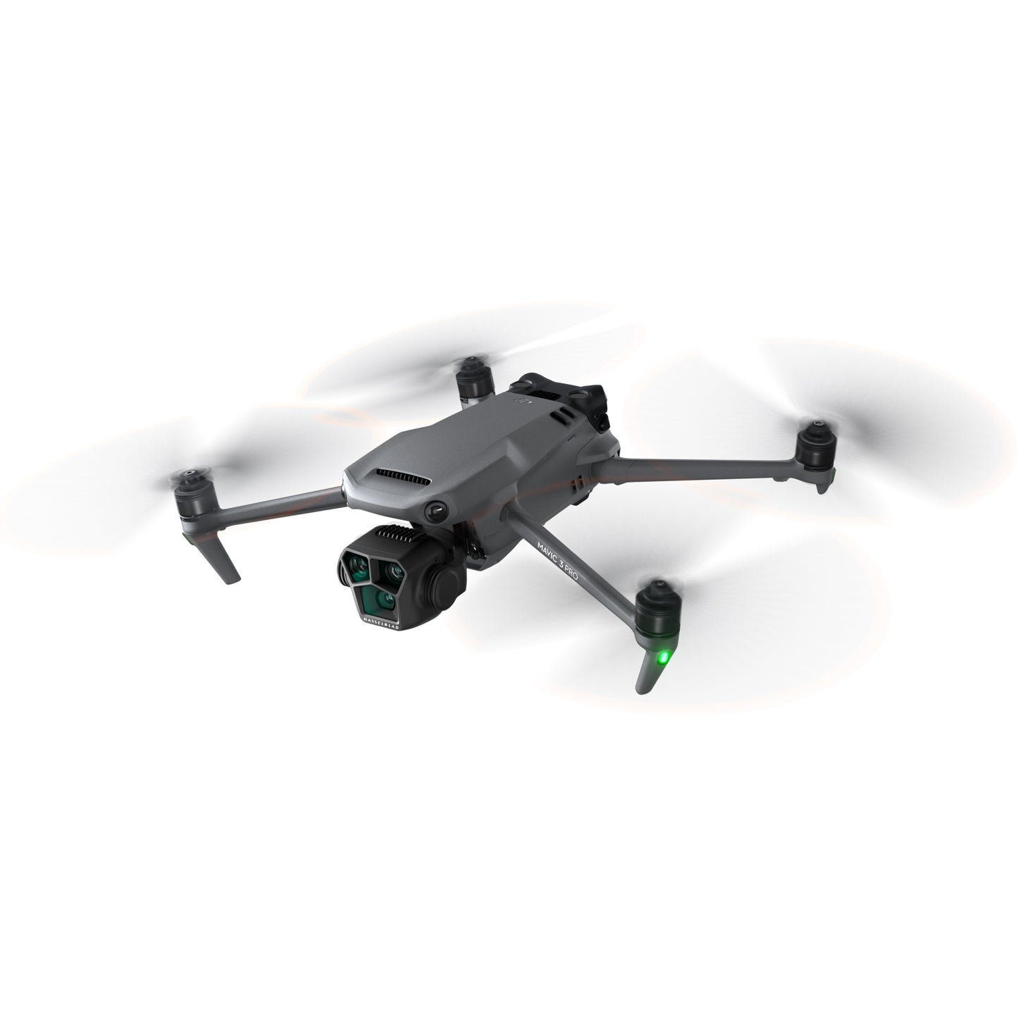 DJI Mavic 3 Pro Camera Drone