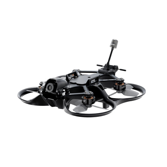 GEPRC Cinebot25 S Analog Quadcopter