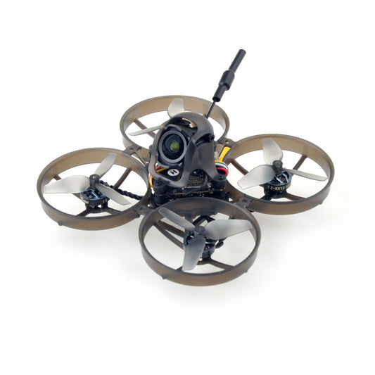 Happymodel Mobula7 O4 Wide 2S 80mm Digital HD Micro FPV Whoop