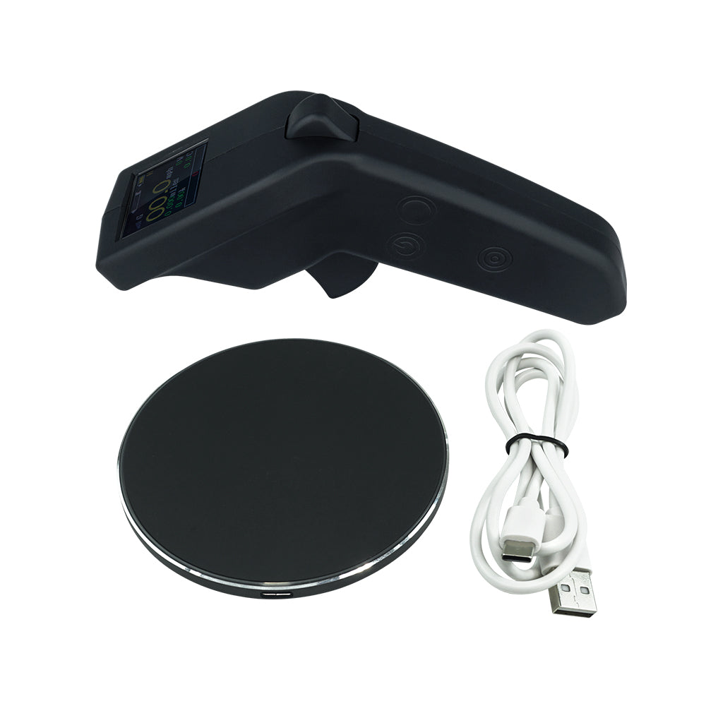 Flipsky Fully Waterproof Remote VX3 Controller for Efoil | Esurf | ESK8