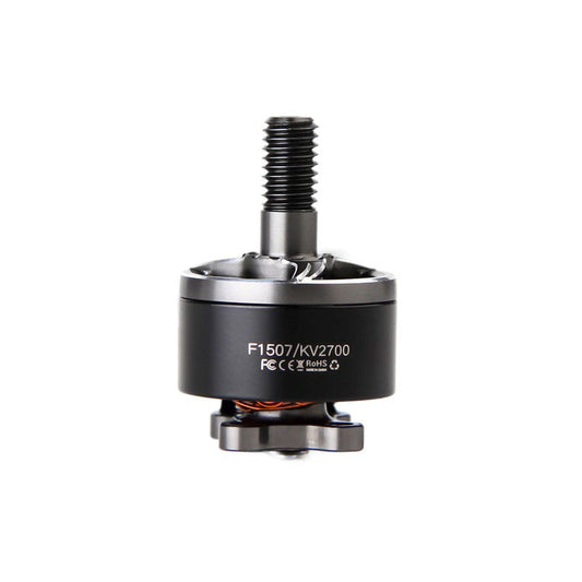 T-Motor F1507 Brushless Cinematic Motor