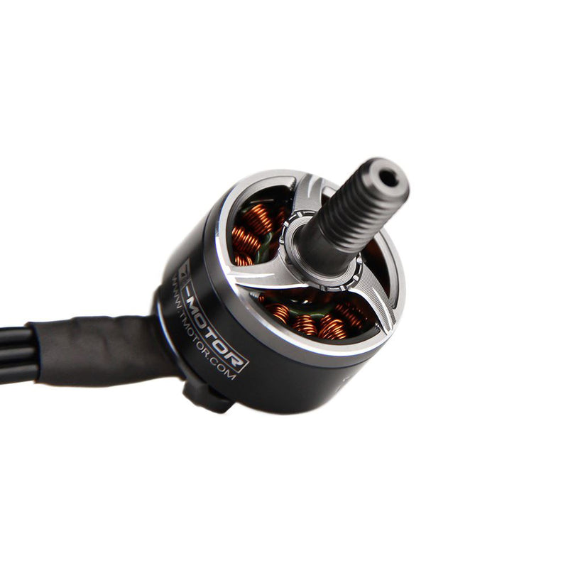 T-Motor F1507 Brushless Cinematic Motor