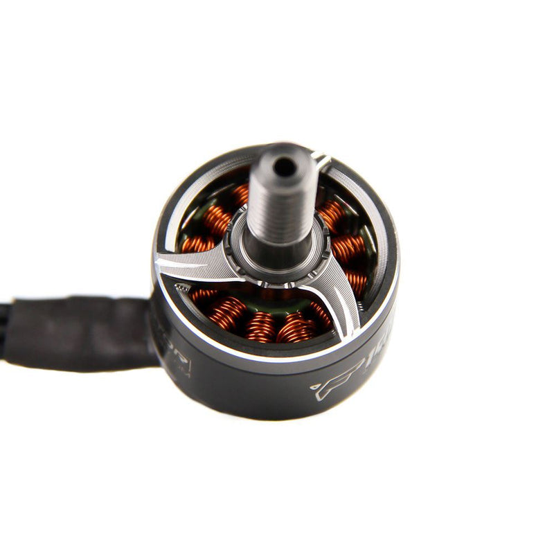 T-Motor F1507 Brushless Cinematic Motor