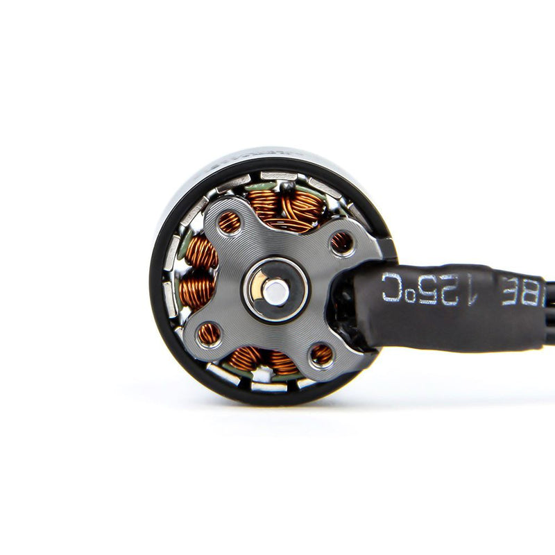 T-Motor F1507 Brushless Cinematic Motor